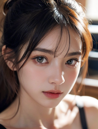 设计与失败：在创意的探索中不断前行